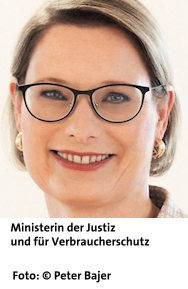 Dr. Stefanie Hubig