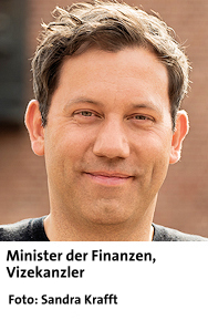 Lars Klingbeil