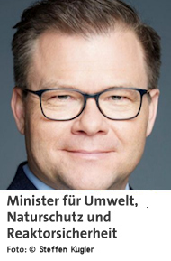 Carsten Schneider