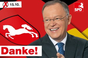 danke-900x600